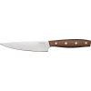 Fiskars Malý kuchársky nôž Folken 12 cm 1075693 Fiskars Malý kuchársky nôž Folken 12 cm 1075693
