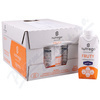 nutrego FRUTY černý rybíz por.sol.12x330ml nutrego FRUTY černý rybíz por.sol.12x330ml