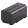 FOMEI NP-750 FOMEI NP-750