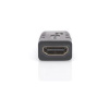 DIGITUS 4K HDMI EDID Emulator DIGITUS 4K HDMI EDID Emulator