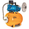 Elpumps VB 50/1500 B domáca vodáreň Elpumps VB 50/1500 B domáca vodáreň