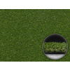 Wuxi Sunli Artificial Grass Carpet Co Umělá tráva Orion Šíře role: 2 m Wuxi Sunli Artificial Grass Carpet Co Umělá tráva Orion Šíře role: 2 m
