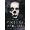 Their Vicious Darling - Vicious Lost Boys 3 Their Vicious Darling - Vicious Lost Boys 3