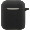 Mini kryt AirPods tvrdý obal na silikón MIACA2SLTBK Mini kryt AirPods tvrdý obal na silikón MIACA2SLTBK