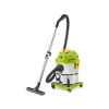Vysávač priemyselný FIELDMANN FDU 2120-E Vysávač priemyselný FIELDMANN FDU 2120-E