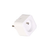 Smart zásuvka IMMAX NEO 07762L WiFi Tuya Smart zásuvka IMMAX NEO 07762L WiFi Tuya