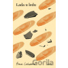 Lada u ledu - Ema Labudová Lada u ledu - Ema Labudová