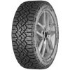 Goodyear WRANGLER DURATRAC RT 265/75 R16 119/116 Q FP OWL M+S Goodyear WRANGLER DURATRAC RT 265/75 R16 119/116 Q FP OWL M+S