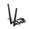 Asus PCE-AX1800 Asus PCE-AX1800