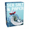 Sea Salt & Paper (Spiel) (Bruno Cathala,Théo Rivière)(Hra) Sea Salt & Paper (Spiel) (Bruno Cathala,Théo Rivière)(Hra)