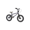 Fit Bike Co. Detský bicykel BMX FITBIKE MISFIT 14