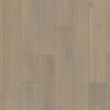 H2O Floor Organic Classic Dub Espresso Carpenter K479 H2O Floor Organic Classic Dub Espresso Carpenter K479