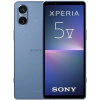 Smartfón Sony Xperia 5 V 8 GB / 128 GB 5G modrý Smartfón Sony Xperia 5 V 8 GB / 128 GB 5G modrý