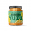 Allnature Yuzu 500 g Allnature Yuzu 500 g
