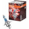 Žiarovka Osram H4 60/55 V 1 ks Žiarovka Osram H4 60/55 V 1 ks