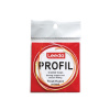 LEEDA Rychlospojky Profil Braided Loops Trout Flouro Mixed (3ks) LEEDA Rychlospojky Profil Braided Loops Trout Flouro Mixed (3ks)