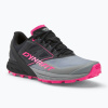 Dámska bežecká obuv DYNAFIT Alpine alloy/black out Dámska bežecká obuv DYNAFIT Alpine alloy/black out
