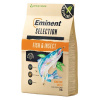Eminent Selection Sensitive Fish & Insect 2 kg Eminent Selection Sensitive Fish & Insect 2 kg
