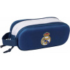 Real Madrid Safta Real Madrid 3d ceruzka modrá Man modrá jedna veľkosť Real Madrid Safta Real Madrid 3d ceruzka modrá Man modrá jedna veľkosť