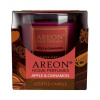 Areon Apple & Cinnamon 120 g Areon Apple & Cinnamon 120 g