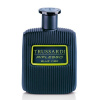 Trussardi Blue Vibe Riflesso toaletná voda pánska 30 ml Trussardi Blue Vibe Riflesso toaletná voda pánska 30 ml