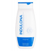 Indulona Original telové mlieko 400 ml Indulona Original telové mlieko 400 ml