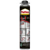 Pattex PU lepidlo 6v1 pištoľové 750 ml, pištoľové Pattex PU lepidlo 6v1 pištoľové 750 ml, pištoľové