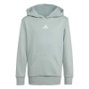 Detská Mikina ADIDAS J SL FL HD 225 KD3381 – Zelená Detská Mikina ADIDAS J SL FL HD 225 KD3381 – Zelená