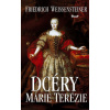 Dcéry Márie Terézie Dcéry Márie Terézie