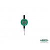 Digitálny odchýlkomer rozšírený model INSIZE 25,4 mm/1 Digitálny odchýlkomer rozšírený model INSIZE 25,4 mm/1
