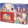 Adventný kalendár - Advent Calendar Spa Exclusive XXL Cosmetics (Adventný kalendár - Advent Calendar Spa Exclusive XXL Cosmetics) Adventný kalendár - Advent Calendar Spa Exclusive XXL Cosmetics (Adventný kalendár - Advent Calendar Spa Exclusive XXL Cosmetics)