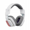 Logitech G Astro A10 PS 939-002064 Logitech G Astro A10 PS 939-002064