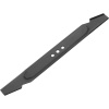 Nože sekačky na trávu pro akumulátorovou sekačku LUX-TOOLS A-RM-2x20/43 Nože sekačky na trávu pro akumulátorovou sekačku LUX-TOOLS A-RM-2x20/43