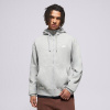 Nike Sportswear Club Fleece Sivá EUR L Nike Sportswear Club Fleece Sivá EUR L