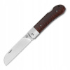 Nôž - Folding knife QSP Knife Worker QS128-C EDC Bushcraf (Nôž - Folding knife QSP Knife Worker QS128-C EDC Bushcraf)