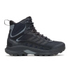 Merrell Speed Strike 2 THermo Mid Wp black 43 Merrell Speed Strike 2 THermo Mid Wp black 43