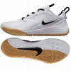 Halové a volejbalové topánky Nike Air Zoom Hyperace 3 | FQ7074-101 | 44,5 Halové a volejbalové topánky Nike Air Zoom Hyperace 3 | FQ7074-101 | 44,5