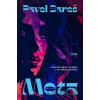 Meta - Pavel Bareš Meta - Pavel Bareš