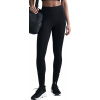 Legíny Nike Universa 7/8 Leggings Women hq6813-010 Veľkosť L Legíny Nike Universa 7/8 Leggings Women hq6813-010 Veľkosť L