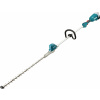 Makita DUN600LZ akumulátor nůžky na živý plot bez akumulátoru, bez nabíječky 18 V 600 mm Makita DUN600LZ akumulátor nůžky na živý plot bez akumulátoru, bez nabíječky 18 V 600 mm