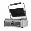 Maxima Kontaktný gril - MCG Panini - 2200 W | Maxima 09300436 Maxima Kontaktný gril - MCG Panini - 2200 W | Maxima 09300436