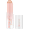 Essence Foundation make-up v tyčince 170 10 g Essence Foundation make-up v tyčince 170 10 g