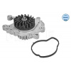 Vodné čerpadlo MEYLE GERMANY Autoparts AG 11-13 220 0028 Vodné čerpadlo MEYLE GERMANY Autoparts AG 11-13 220 0028