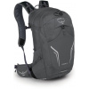 UNIVERZÁLNY ŠPORTOVÝ BATOH SYNCRO 20 L SIVÝ OSPREY UNIVERZÁLNY ŠPORTOVÝ BATOH SYNCRO 20 L SIVÝ OSPREY