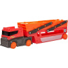 Mattel Hot Wheels mega hauler Mattel Hot Wheels mega hauler
