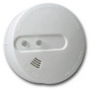 EVOLVEO bezdrôtový detektor dymu a teploty pre Alarmex/Sonix ACS SMKY3 EVOLVEO bezdrôtový detektor dymu a teploty pre Alarmex/Sonix ACS SMKY3