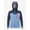 Nepremokavá bunda Millet Trilogy Icon Gtx Pro Jacket - coronet blue/saphir Nepremokavá bunda Millet Trilogy Icon Gtx Pro Jacket - coronet blue/saphir