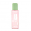 Clinique Clarifying Lotion Clarifiante 3 200 ml Clinique Clarifying Lotion Clarifiante 3 200 ml
