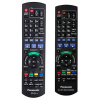 Originálne diaľkové ovládanie PANASONIC N2QAYB000336 Originálne diaľkové ovládanie PANASONIC N2QAYB000336