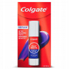 Bieliace sérum Colgate Max White Purple 40 ml Bieliace sérum Colgate Max White Purple 40 ml